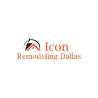Icon Remodel Dallas image 1